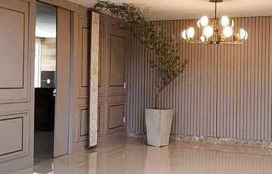 Imagem 6: Locação e Venda na Marina Rio Belo