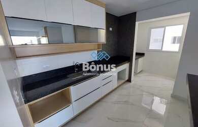 Imagem 3: Apartamento com 2 dormitórios, 74m², à venda por R$ 630.000,00 - Indaiá - Caraguatatuba/SP
