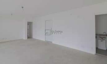 Imagem 5: Apartamento Venda Pinheiros 162 m² 3 Dormitórios