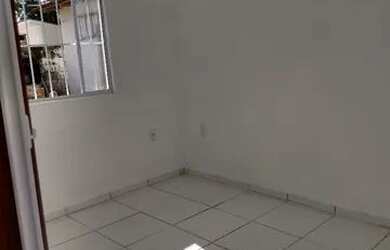 Imagem 4: Alugo kitnet Casa com 1 dormitório