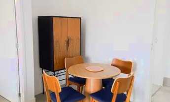 Imagem 3: APARTAMENTO - PINHEIROS - SP