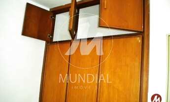 Imagem 6: Apartamento (tipo - padrao) 3 dormitórios, cozinha planejada, em condomínio fechado