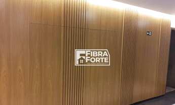 Imagem 7: Sala à Venda Botafogo Campinas SP