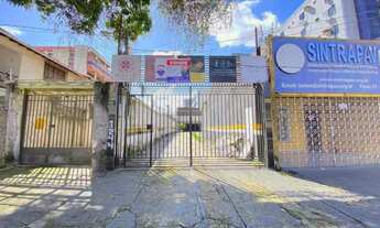 Imagem 6: Prédio comercial, 6 salas, 555m², 2 pav em são brás