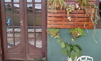 Imagem 5: Ano novo 6500.00 - Cabo Frio Peró Piscina e Churrasqueira