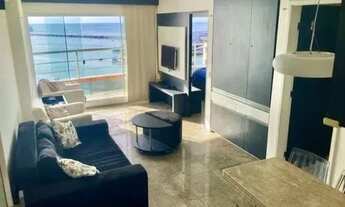 Imagem: Você quer morar bem (fotos ilustrativas)