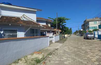 Imagem 3: São Francisco do Sul-SC Praia de Enseada! VENDO ! 580 MIL