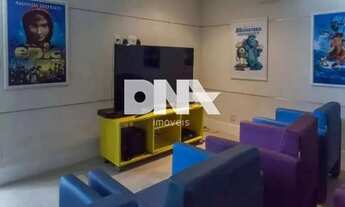 Imagem 6: Apartamento - / Residencial / Andaraí