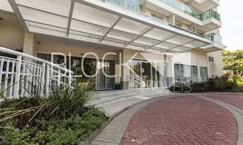 Imagem 5: Barra Olímpica Flat / studio com 2 dormitórios