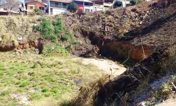 Imagem 2: Terreno residencial à venda, Jardim Virgínia, Itatiba