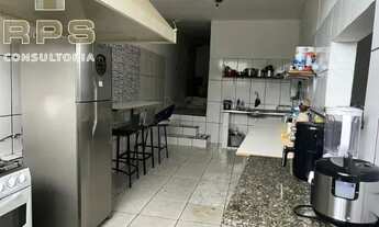 Imagem 7: Prédio Comercial para Venda no Recreio Maristela em Atibaia