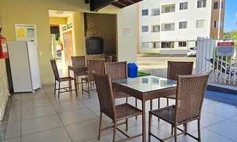 Imagem 3: VENDO APARTAMENTO PLAZA MAYOR