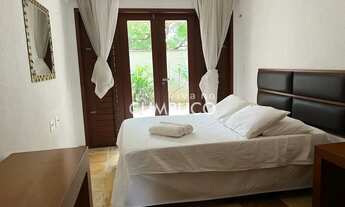 Imagem 5: Apartamento Térreo no Vila Cumbuco, 59m², 1 quarto, R$ 480.000,00