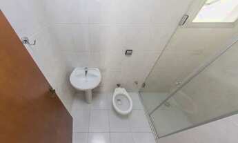 Imagem 6: Apartamento 2 quartos para aluguel Pelotas