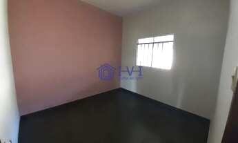 Imagem 5: Casa Grande de 3 quartos Bairro Nova York