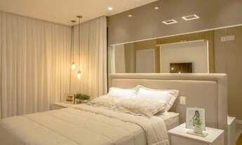 Imagem 5: Heitor dos Prazeres! Garanta Seu Apartamento no maior Condômino do Porto Maravilha !