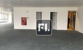 Imagem 4: Conjunto à venda, 412 m² por R$ 15.500.000,01 - Itaim Bibi - São Paulo/SP