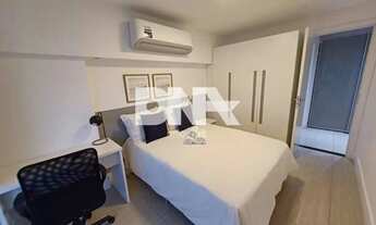 Imagem 7: Apartamento - / Residencial / Ipanema