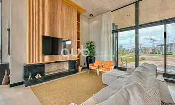 Imagem 5: Casa à venda, 4 quartos, 4 suítes, 2 vagas, Condomínio Riviera Xangri-Lá - Xangri-Lá/RS