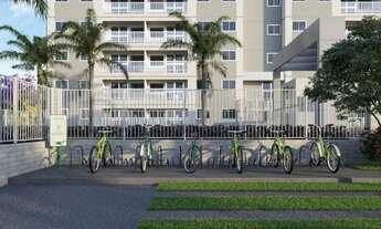 Imagem 5: Apartamento de 2 e 3 quartos em Paulista