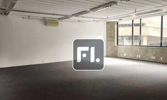 Imagem 3: Conjunto para alugar, 203 m² por R$ 15.300,00/mês - Brooklin - São Paulo/SP