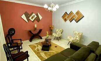 Imagem 6: 30 Caldas Novas Lindíssima casa para temporadas