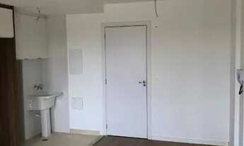 Imagem 6: MORADA SHANGRI-LA - Apartamento com 2 quartos (1 suíte) à venda, 52 m² por R$ 400.000 - Ja