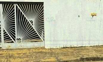 Imagem 2: RDS vende Casa 3 qtos com varanda Setor Oeste Gama