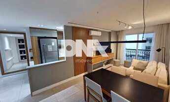 Imagem 2: Apartamento - / Residencial / Ipanema