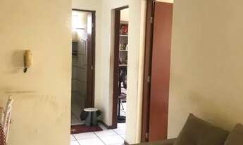 Imagem: Apto 2 quartos, Turu