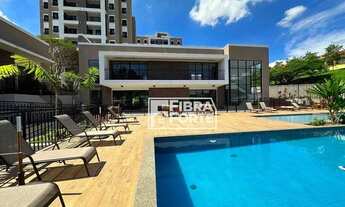 Imagem 3: Apartamento com 2 dormitórios à venda - Swiss Park - Campinas/SP