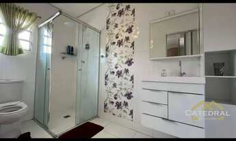 Imagem 7: Sobrado com 4 dormitórios à venda, 300 m² por R$ 880.000,00 - Jardim Europa - Campo Limpo