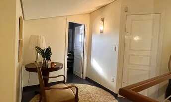 Imagem 7: Vende sim esse imóvel no jardim Soujumar em Sertãozinho sp