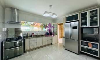 Imagem 7: Casa à venda em Colombo