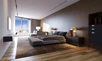 Imagem 5: Apartamento 5 quartos à venda no Jardim da Torre