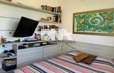 Imagem 7: Apartamento : / Residencial / Jardim Botânico