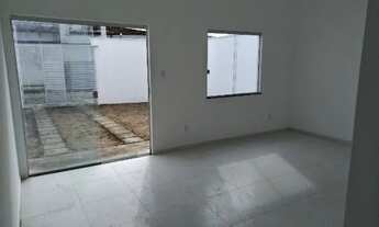 Imagem 6: Conceição 1 = Exclusivo! Casa esta Pronta na Laje - Financia