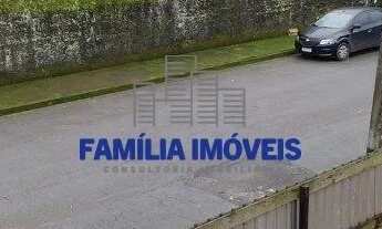 Imagem 5: Casa à venda 2 quartos Morro Nova Cintra Santos SP