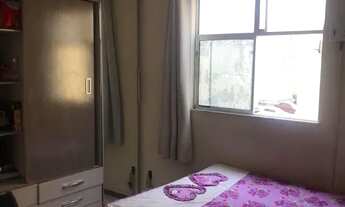 Imagem 6: Apto 2 quartos, Turu