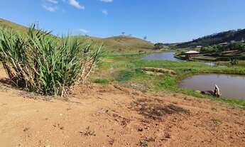 Imagem 3: Terreno à Venda 6.400 m²