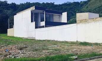 Imagem 6: Terreno com 200m² plano em Campo Grande residencial por do sol