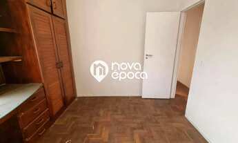 Imagem 7: Méier Apartamento com 3 dormitórios