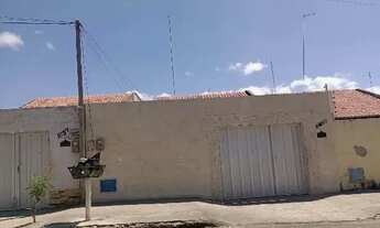 Imagem: Oportunidade Única em HORIZONTE - CE