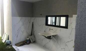 Imagem 4: Oportunidade em Vila Florença Casa com 4 Quartos (3 Suítes), Conforto e Sofisticação em Ab