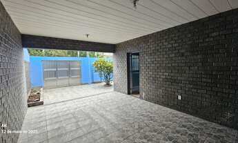 Imagem 3: Vendo casa independente, 02 quartos. Bairro: Jardim Monte Castelo, Nova lguaçu/RJ