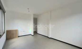 Imagem 3: Locação Loft PORTO ALEGRE RS Brasil