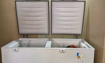 Imagem 5: Hamburgeria - Oportunidade de Negócio (Balcão/ Ifood/99 Food