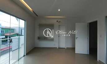 Imagem 3: Casa 250m² 4 suítes 2 vagas - Quarebta Horas