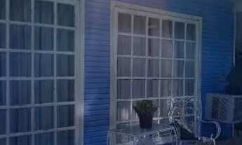 Imagem 7: Condomínio Uba II Itaipu Casa 3 qtos suite split Dep.completa