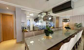 Imagem 5: Apartamento à venda no Edifício Poty Lazarotto na Gleba Palhano, Londrina PR